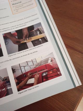 Libro FPB,Transporte y Mantenimiento de vehículos