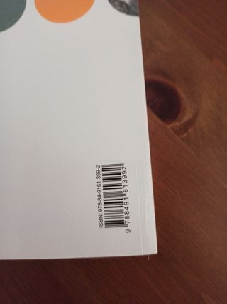 Libro FPB,Transporte y Mantenimiento de vehículos