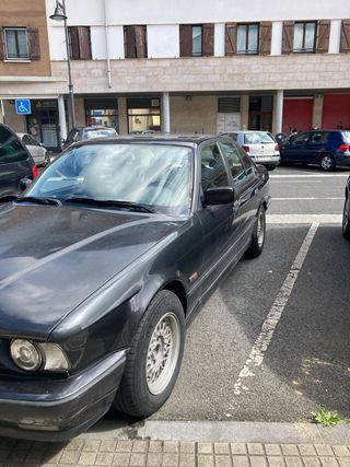 BMW Serie 5 1994