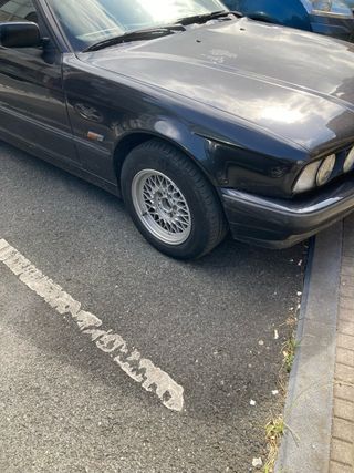 BMW Serie 5 1994