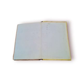 “Tintin” – Volume 3 - Anos 60