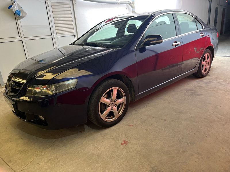 se vende - foto 1