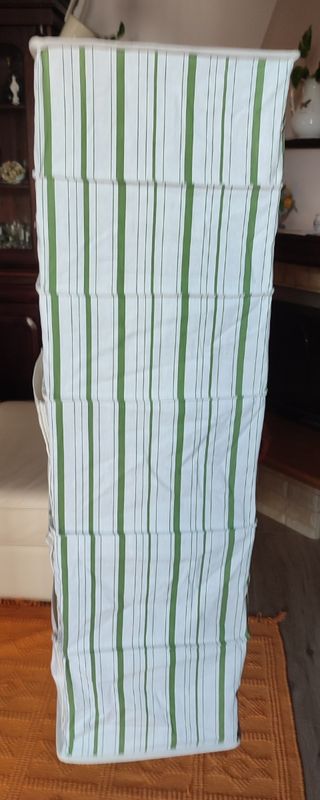 Organizer per armadi di alta qualità