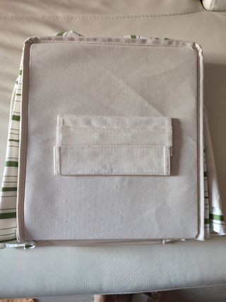 Organizer per armadi di alta qualità