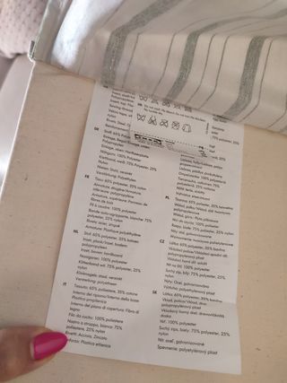 Organizer per armadi di alta qualità