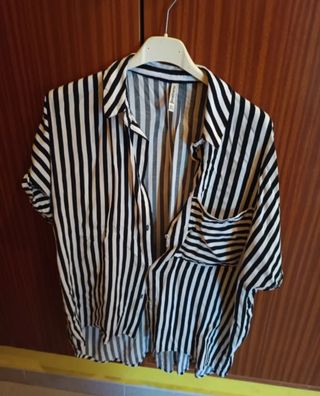 Lote Ropa + Regalo