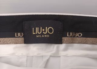 Lote Ropa + Regalo