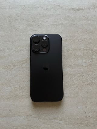 iPhone 16 Pro 256GB