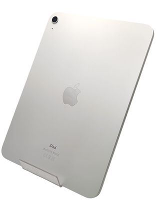 APPLE IPAD 10º GENERACION A2695 64GB + CAJA + CARGADOR