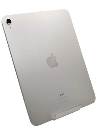 APPLE IPAD 10º GENERACION A2695 64GB + CAJA + CARGADOR