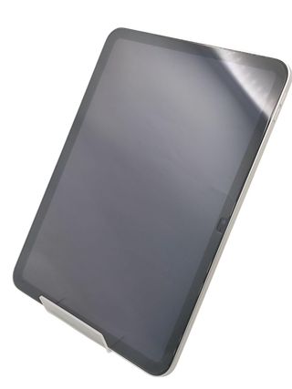 APPLE IPAD 10º GENERACION A2695 64GB + CAJA + CARGADOR