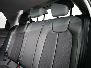 Audi A1 1.0 TFSI 116CV Adrenalin  Edition Stronic
