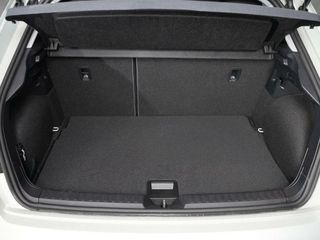 Audi A1 1.0 TFSI 116CV Adrenalin  Edition Stronic