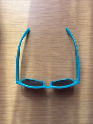 Occhiali da sole unisex