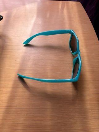 Occhiali da sole unisex