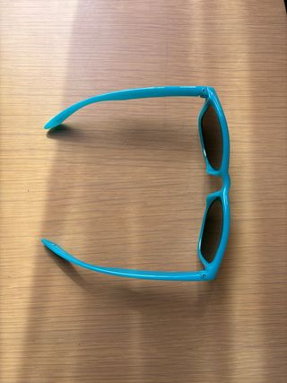 Occhiali da sole unisex