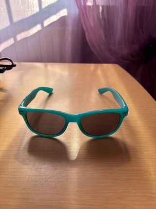 Occhiali da sole unisex