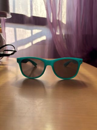 Occhiali da sole unisex