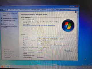 Computer portatile Acer Travelmate 5744Z nero
