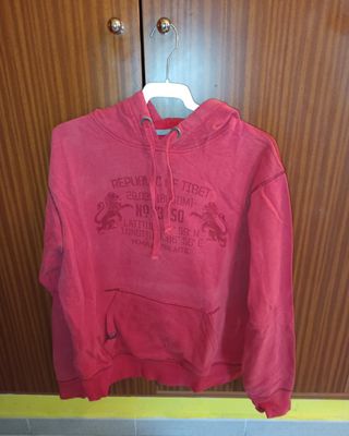 Lote Ropa + Regalo