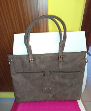Lote Ropa + Regalo
