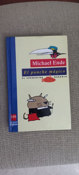 LIBROS A 2 €