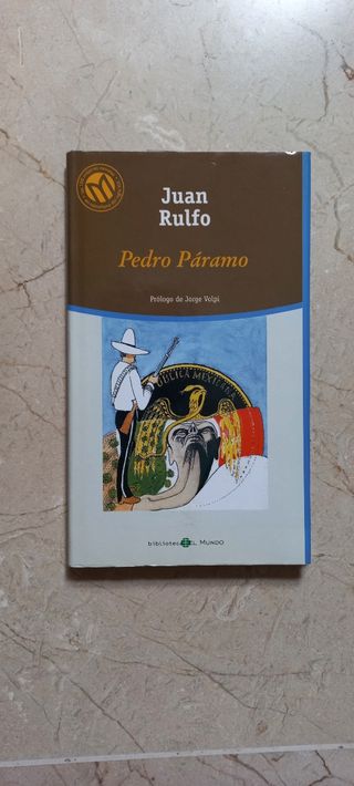 LIBROS A 3 €