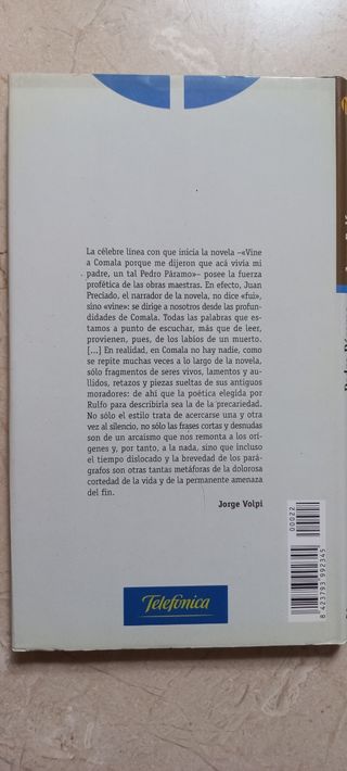 LIBROS A 3 €
