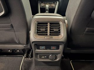 Volkswagen Tiguan Allspace 2.0 TDI (150 CV) RLine