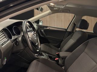 Volkswagen Tiguan Allspace 2.0 TDI (150 CV) RLine