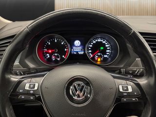 Volkswagen Tiguan Allspace 2.0 TDI (150 CV) RLine