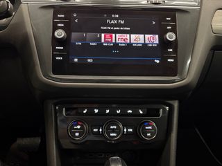 Volkswagen Tiguan Allspace 2.0 TDI (150 CV) RLine