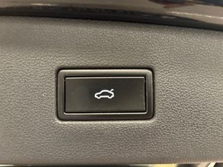 Volkswagen Tiguan Allspace 2.0 TDI (150 CV) RLine