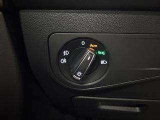 Volkswagen Tiguan Allspace 2.0 TDI (150 CV) RLine