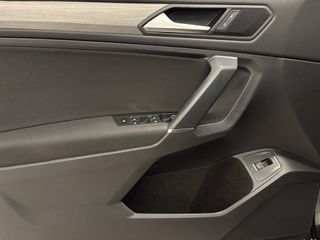 Volkswagen Tiguan Allspace 2.0 TDI (150 CV) RLine