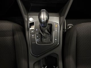 Volkswagen Tiguan Allspace 2.0 TDI (150 CV) RLine