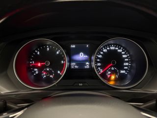 Volkswagen Tiguan Allspace 2.0 TDI (150 CV) RLine