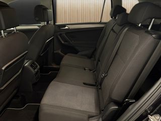 Volkswagen Tiguan Allspace 2.0 TDI (150 CV) RLine