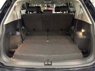 Volkswagen Tiguan Allspace 2.0 TDI (150 CV) RLine