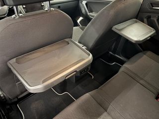 Volkswagen Tiguan Allspace 2.0 TDI (150 CV) RLine