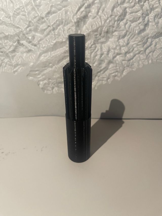 Util Centrador Embrague BMW E36 E46 E39 Z3