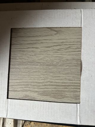 Suelo PVC imitación madera