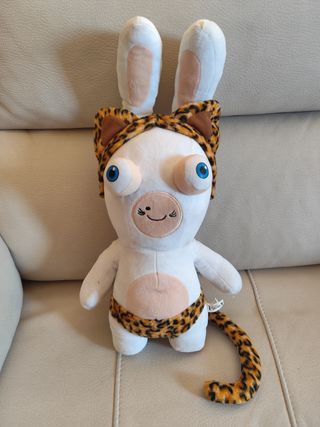 Peluches Originales