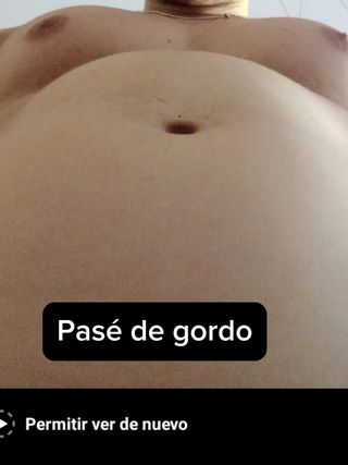 Entrenador personal