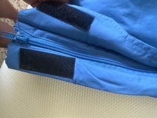 Mono de esquí Joluvi mujer talla L