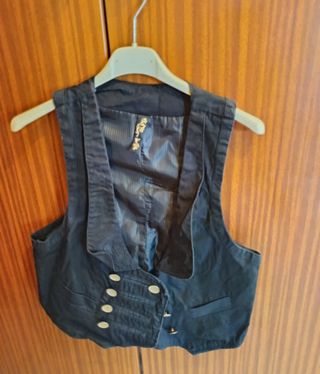 Lote Ropa + Regalo