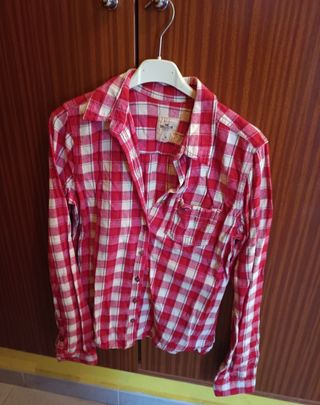 Lote Ropa + Regalo