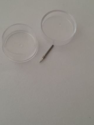 Baume&Mercier Tiges 550