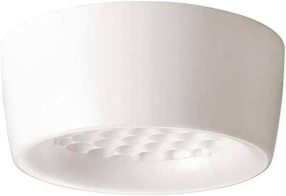 Lámpara Ikea MESOSFÄR