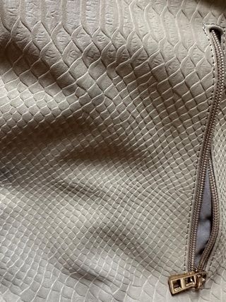 Bolso Zadig- Venta sólo entre islas 🇮🇨.